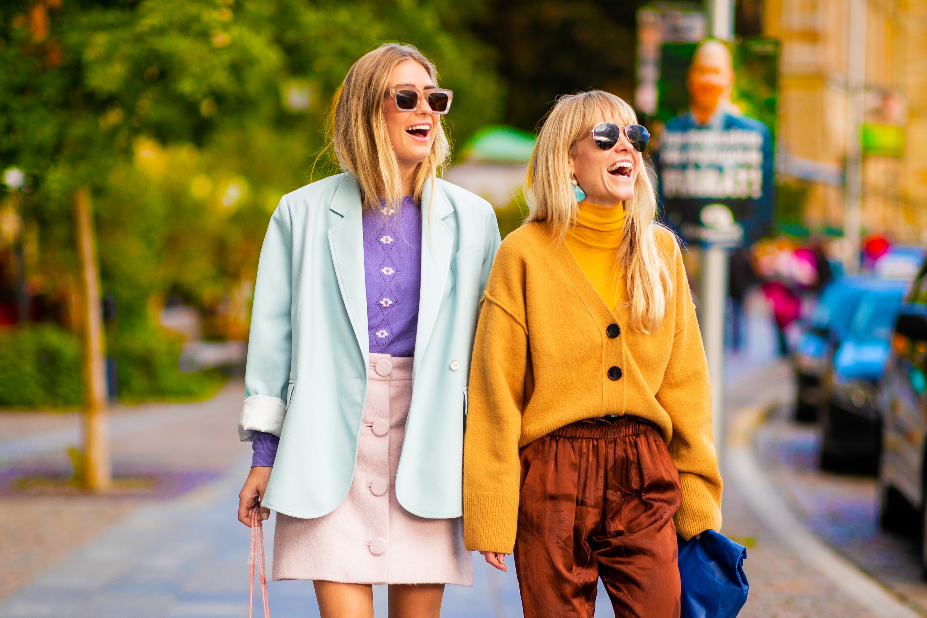 23 Anthropologie Clothes Under $50 You Can Buy Now