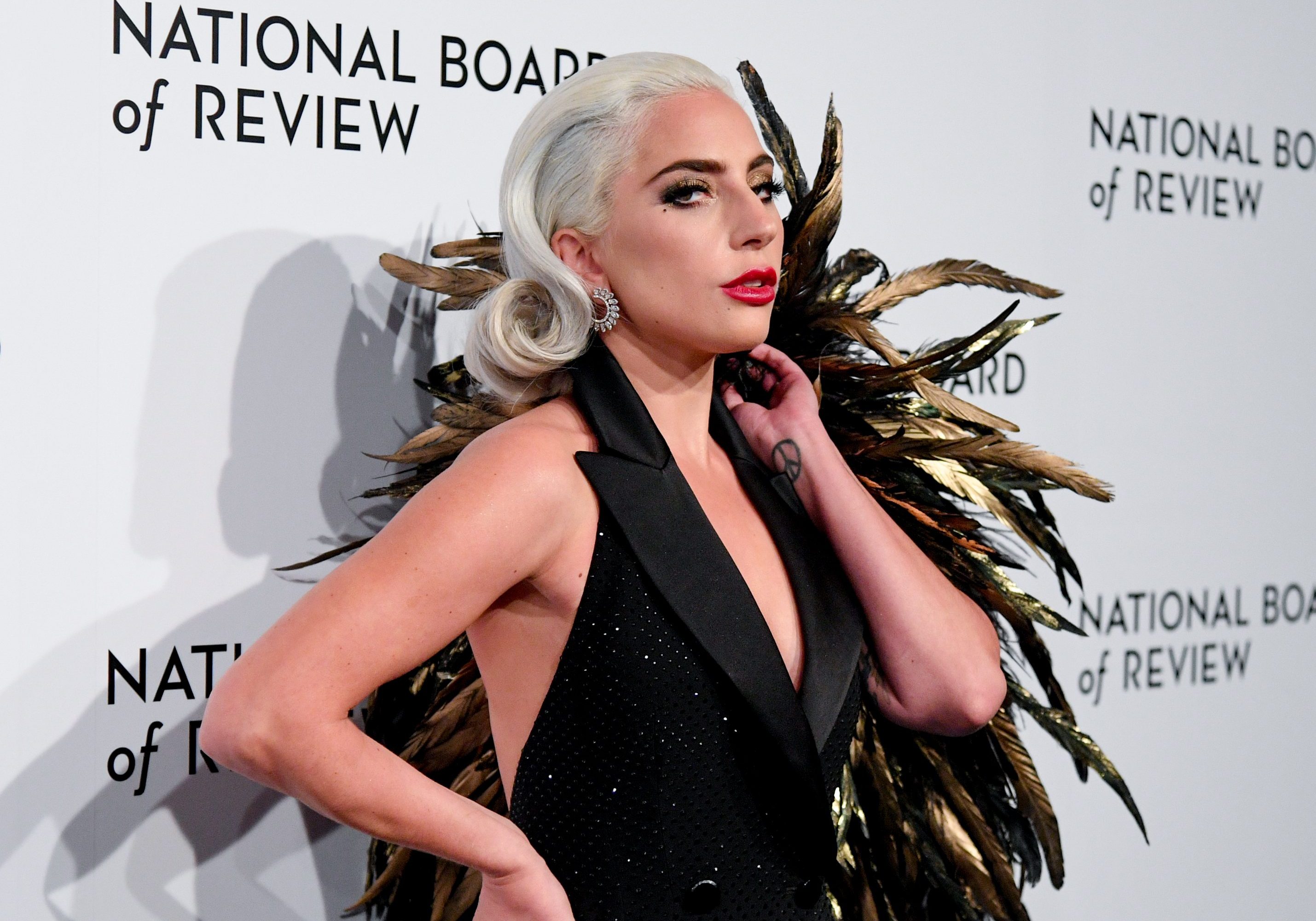 Best Spring Heel on Sale 2019 | 41 Pairs to Shop