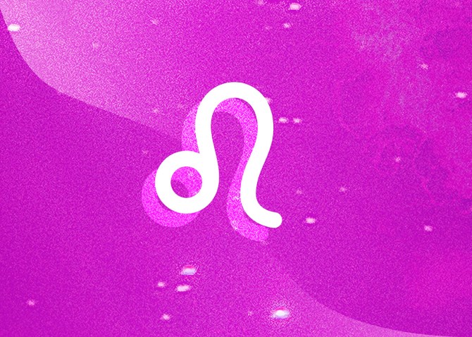 STYLECASTER | The Signs As Every Type of Ex You’ve Ever Dated, Ever