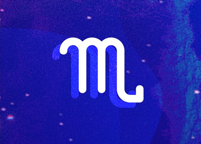 STYLECASTER | The Signs As Every Type of Ex You’ve Ever Dated, Ever