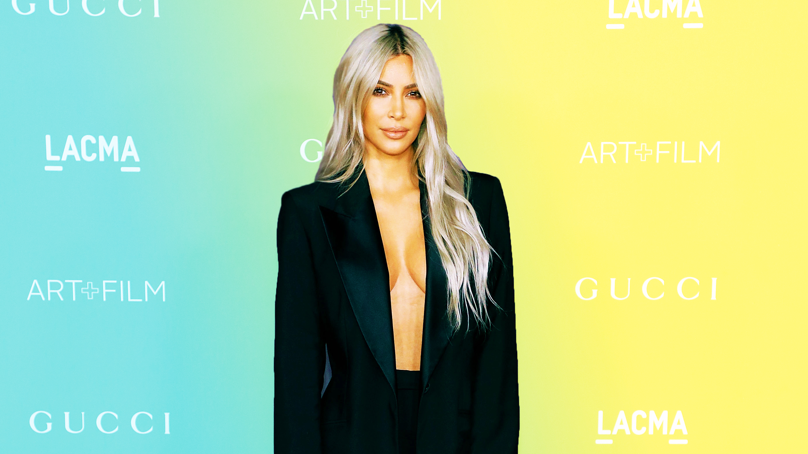 Can't-Miss Street Style Looks from PFW Men’s Spring/Summer 2020