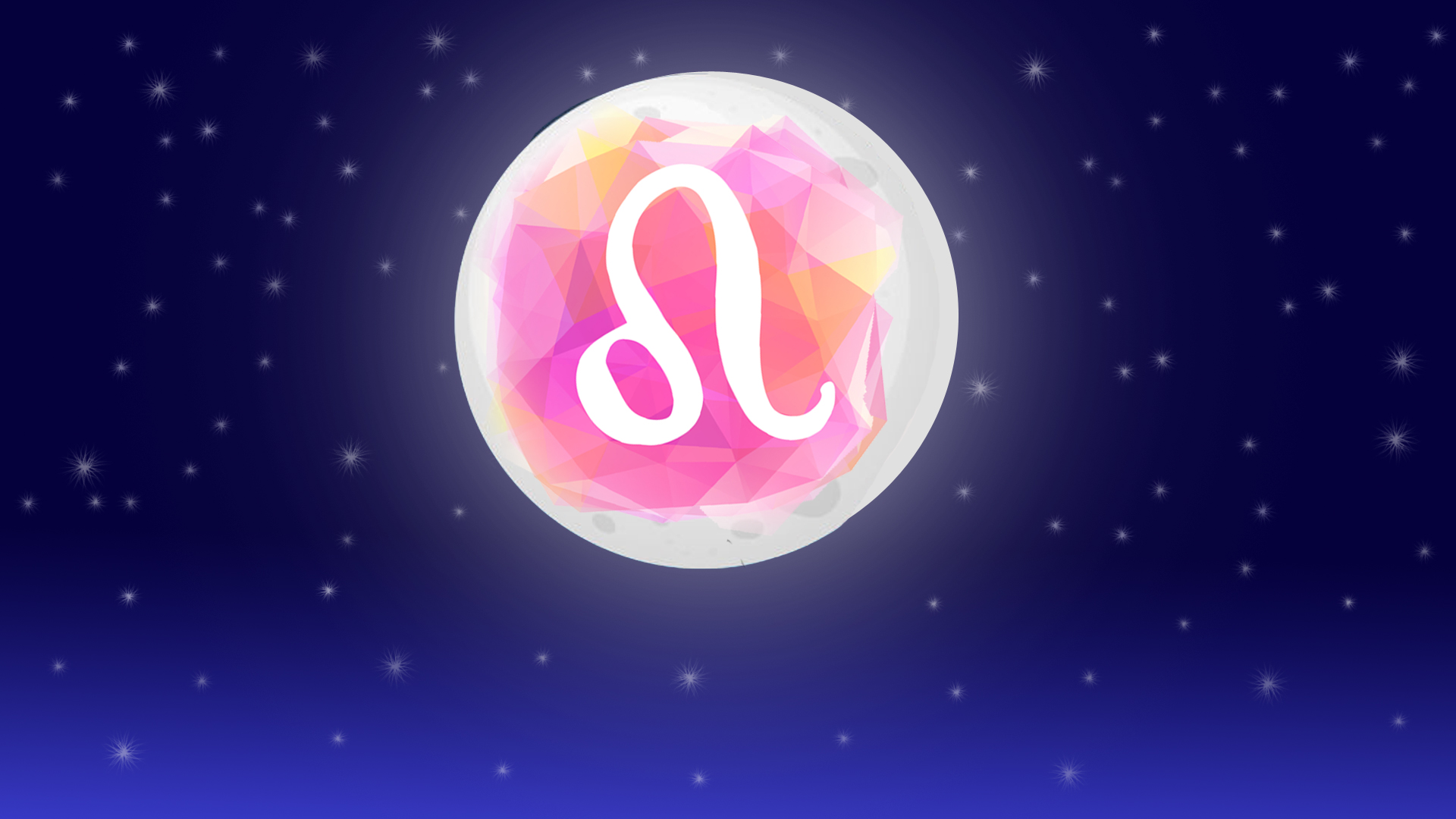 STYLECASTER | Venus in Scorpio 2019