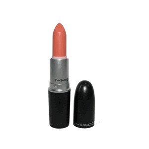 STYLECASTER | Best Dupes to Some The Most Missed Discontinued Beauty Products