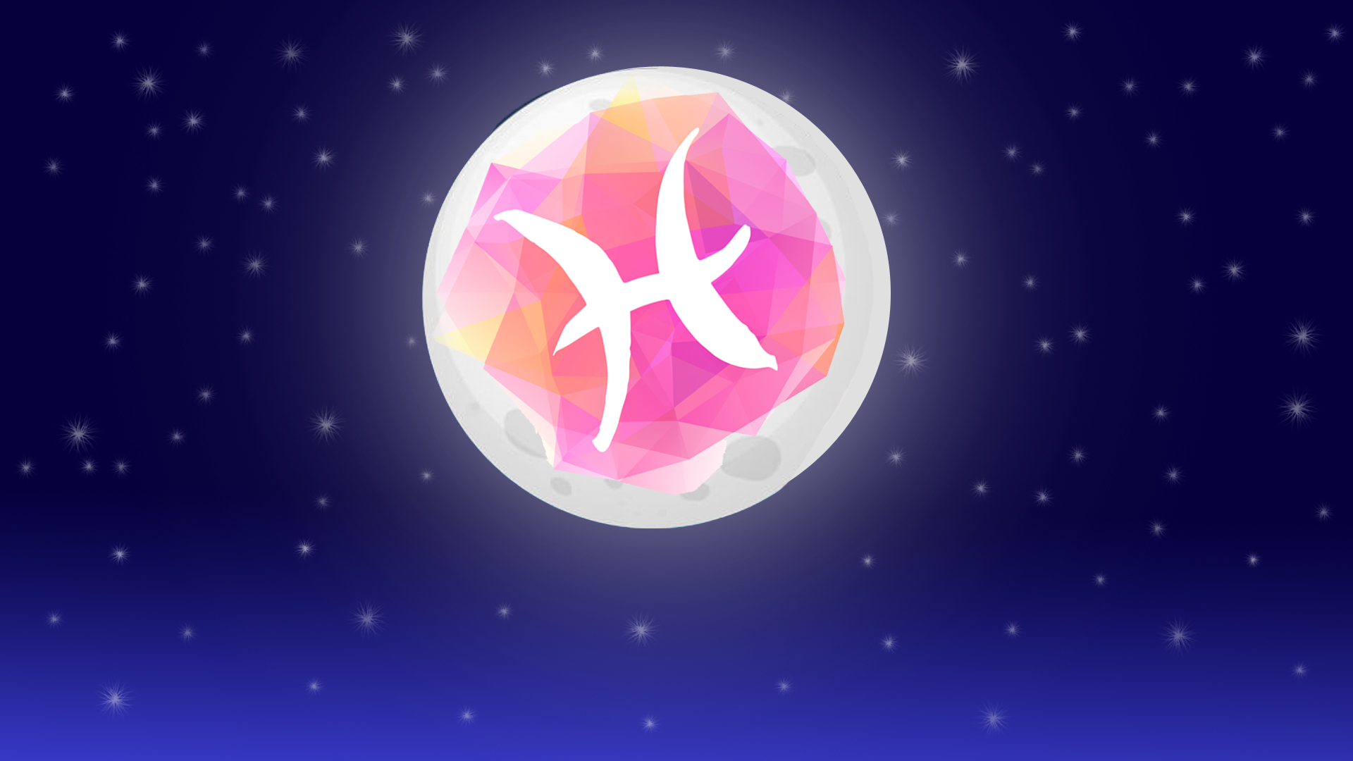 STYLECASTER | Venus Scorpio 2019