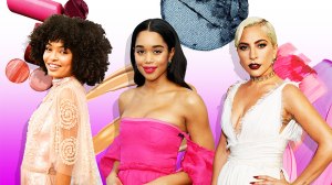 Critics Choice Awards 2019: The Beauty Moments You Missed