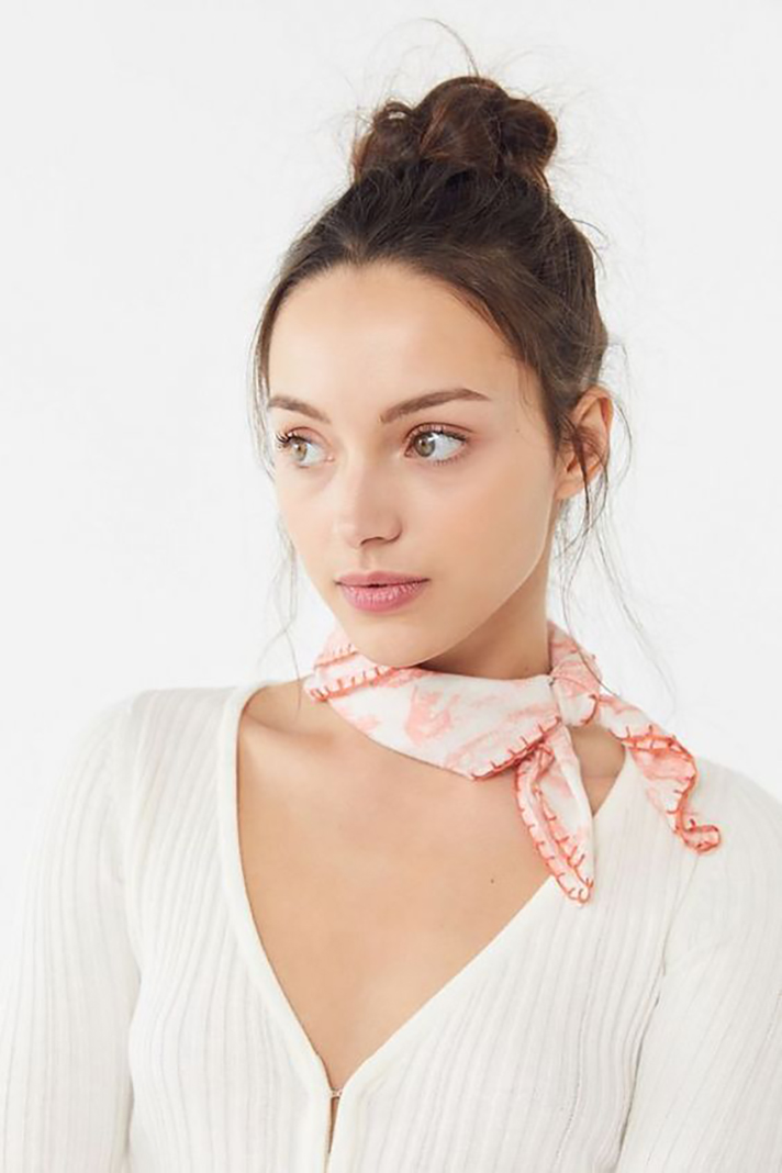 STYLECASTER | 73 Urban Outfitters Items You Can Score for $50 or Less Right Now