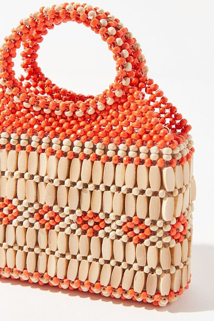 STYLECASTER | 73 Urban Outfitters Items You Can Score for $50 or Less Right Now