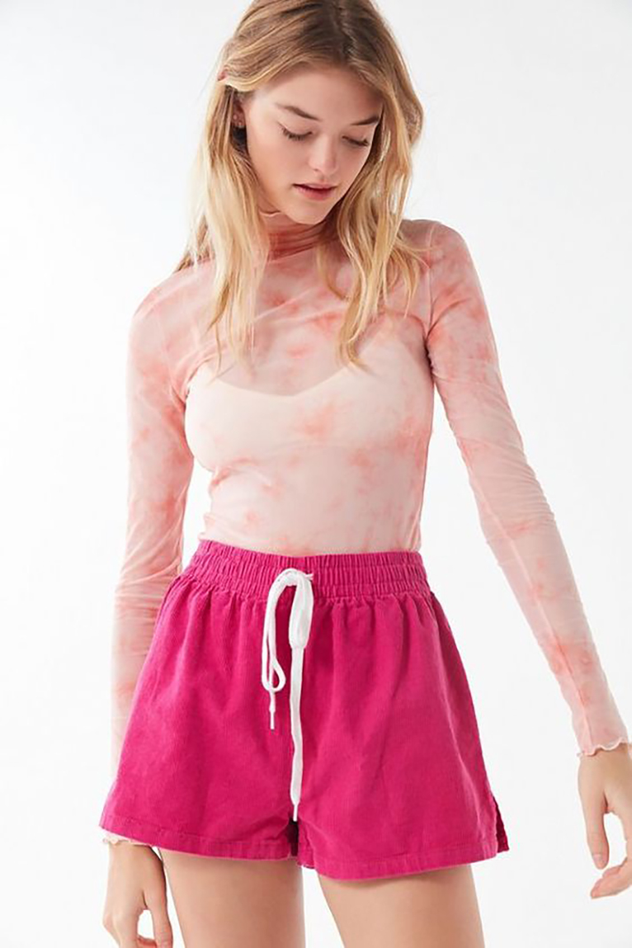 STYLECASTER | 73 Urban Outfitters Items You Can Score for $50 or Less Right Now