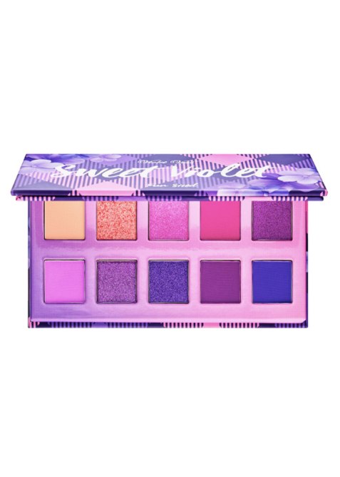 violet-voss-palette