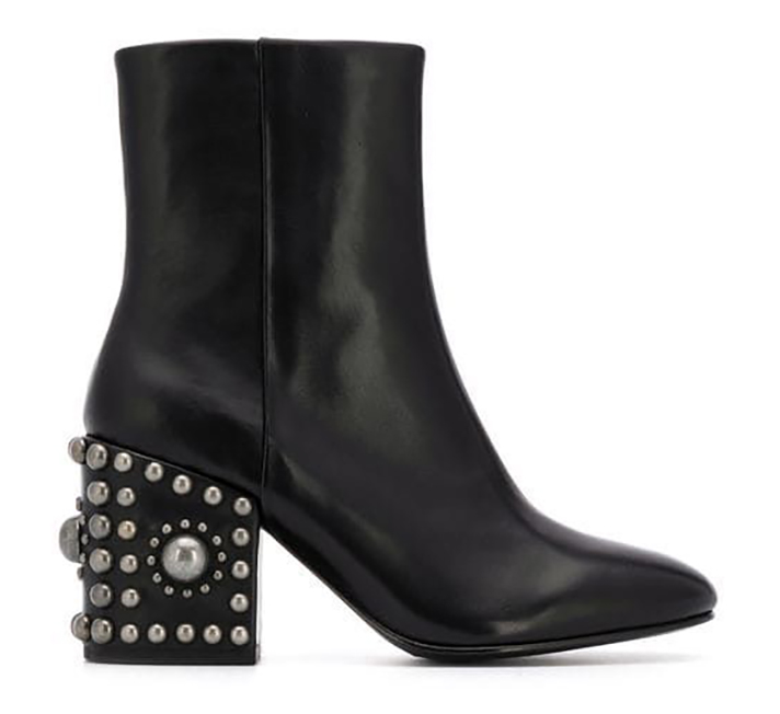 STYLECASTER | Consider This Your Excuse to Stock Up on Winter Booties