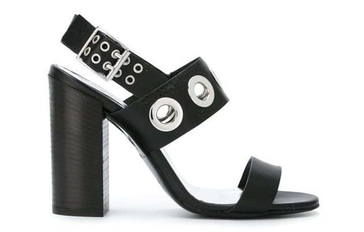 STYLECASTER | Winter Heels Sure to Chic Up Any Ensemble