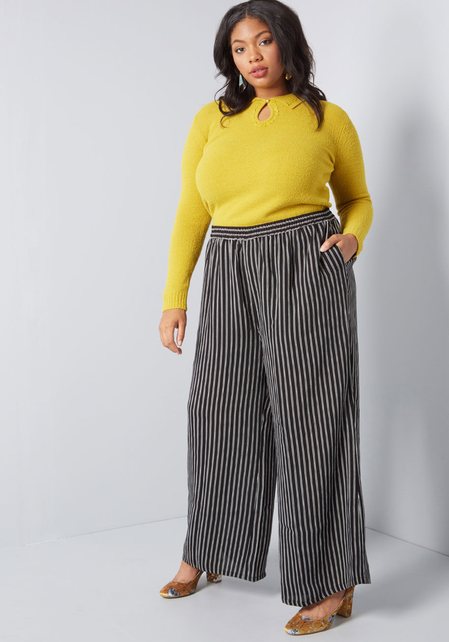 STYLECASTER | Sale Winter Pants