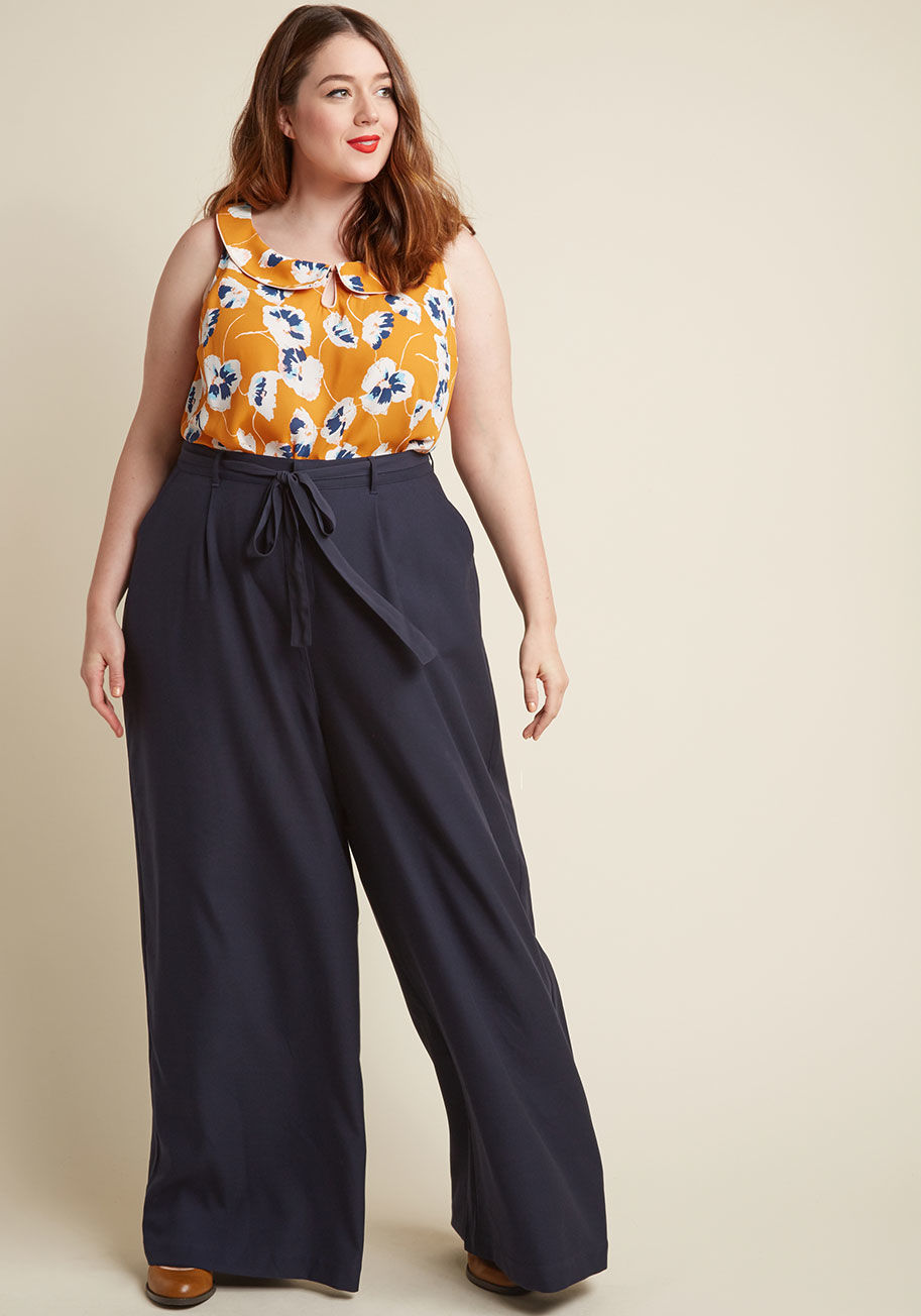 STYLECASTER | Sale Winter Pants