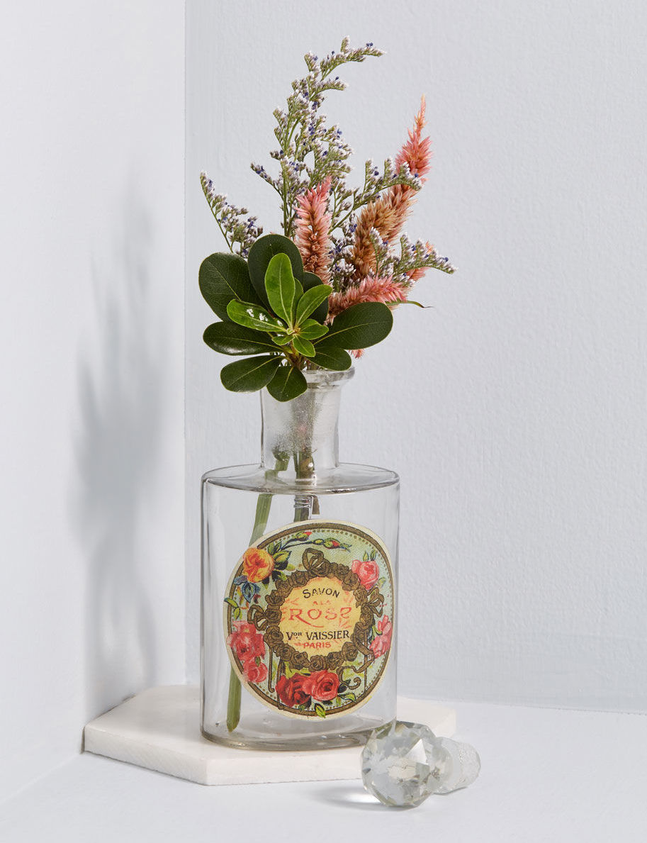 STYLECASTER | Cute Instagrammable Items to Shop Now