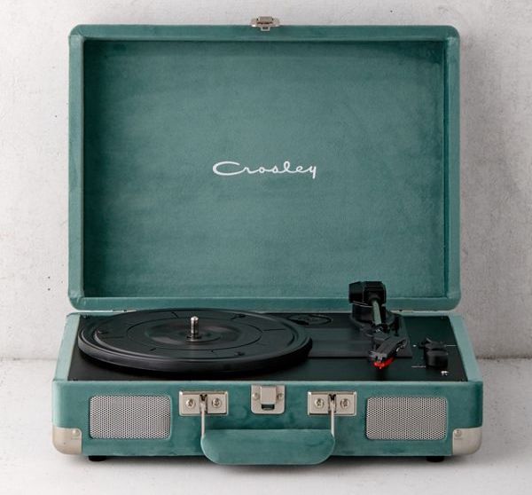 STYLECASTER | Cute Instagrammable Items to Shop Now