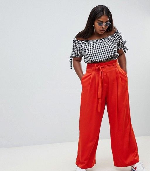 STYLECASTER | Sale Winter Pants