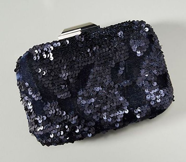 STYLECASTER | 23 Anthropologie Items You Can Score for Under $50 Right Now