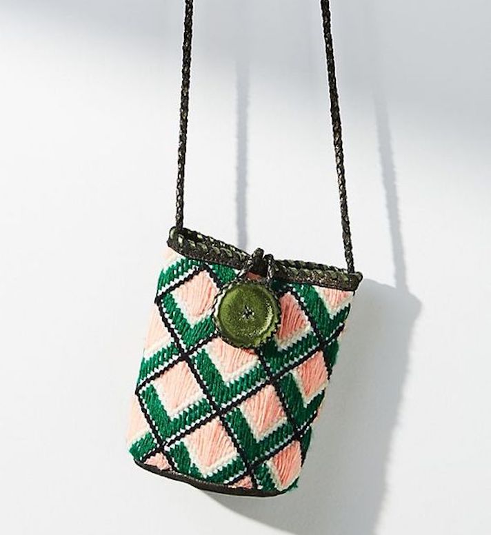 STYLECASTER | 23 Anthropologie Items You Can Score for Under $50 Right Now