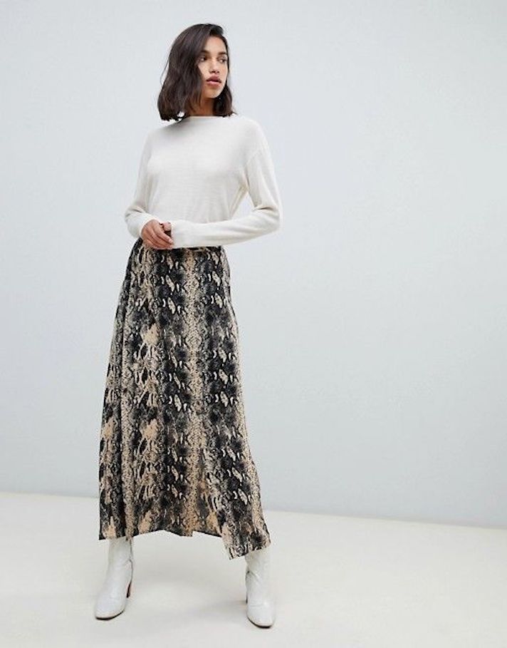 STYLECASTER | All the Veritably Cute Stuff You Can Score at ASOS for Under $50 Right Now