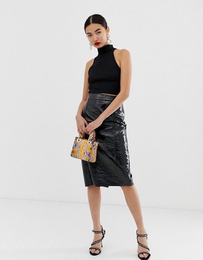 STYLECASTER | All the Veritably Cute Stuff You Can Score at ASOS for Under $50 Right Now