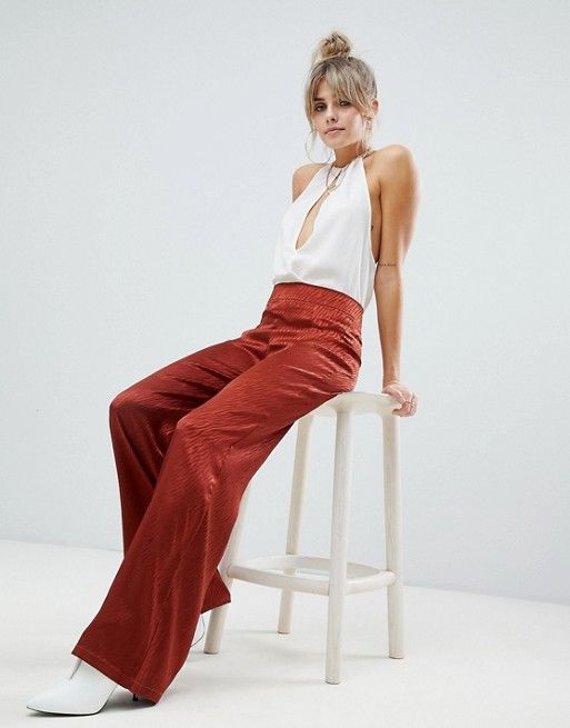 STYLECASTER | Sale Winter Pants