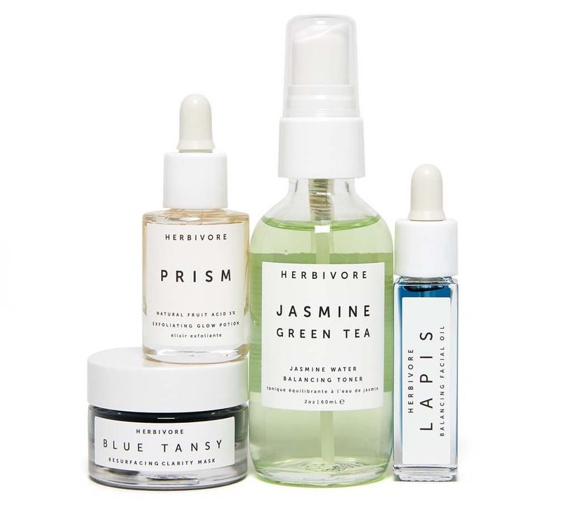 STYLECASTER | Cute Instagrammable Items to Shop Now