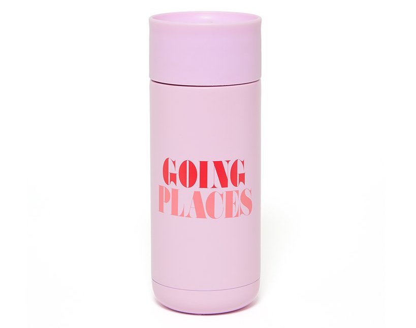 STYLECASTER | Cute Instagrammable Items to Shop Now