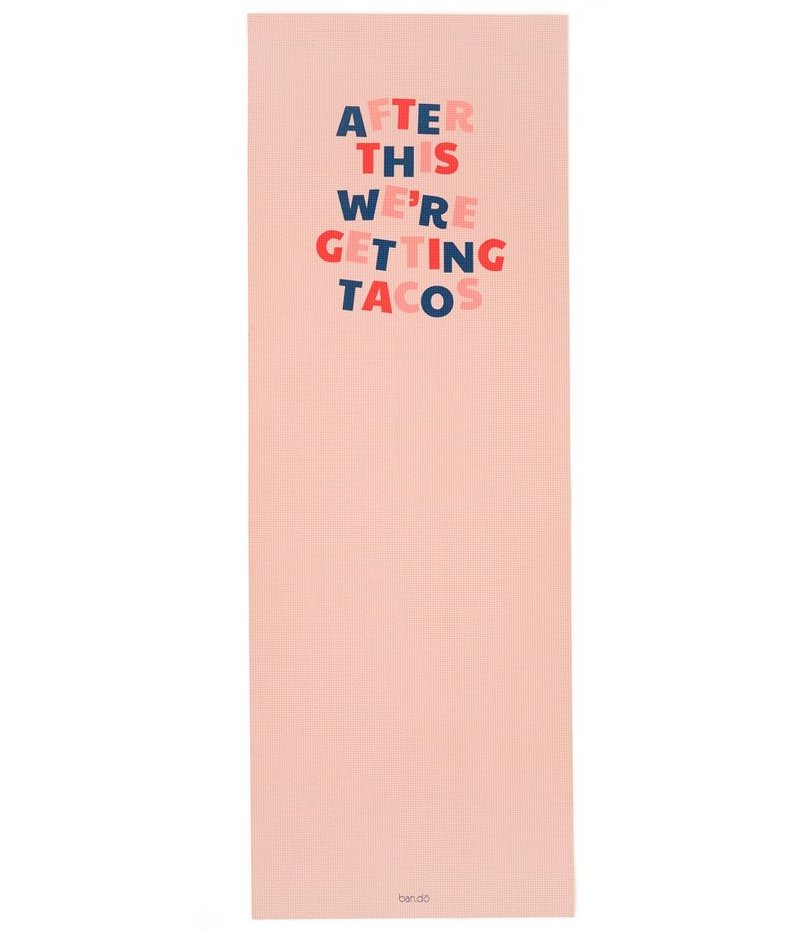 STYLECASTER | Cute Instagrammable Items to Shop Now