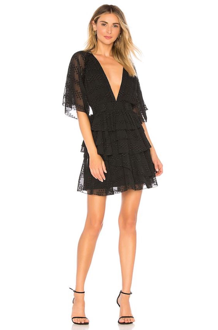 STYLECASTER | 39 of the Cutest Date Night Dresses Revolve Has on Offer