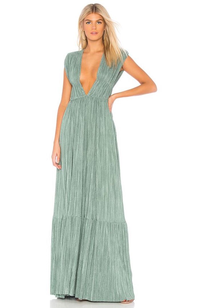 STYLECASTER | 39 of the Cutest Date Night Dresses Revolve Has on Offer