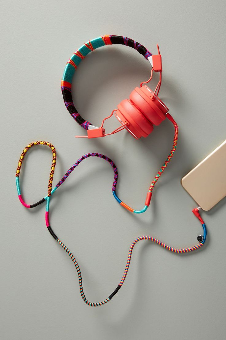 STYLECASTER | Cute Instagrammable Items to Shop Now