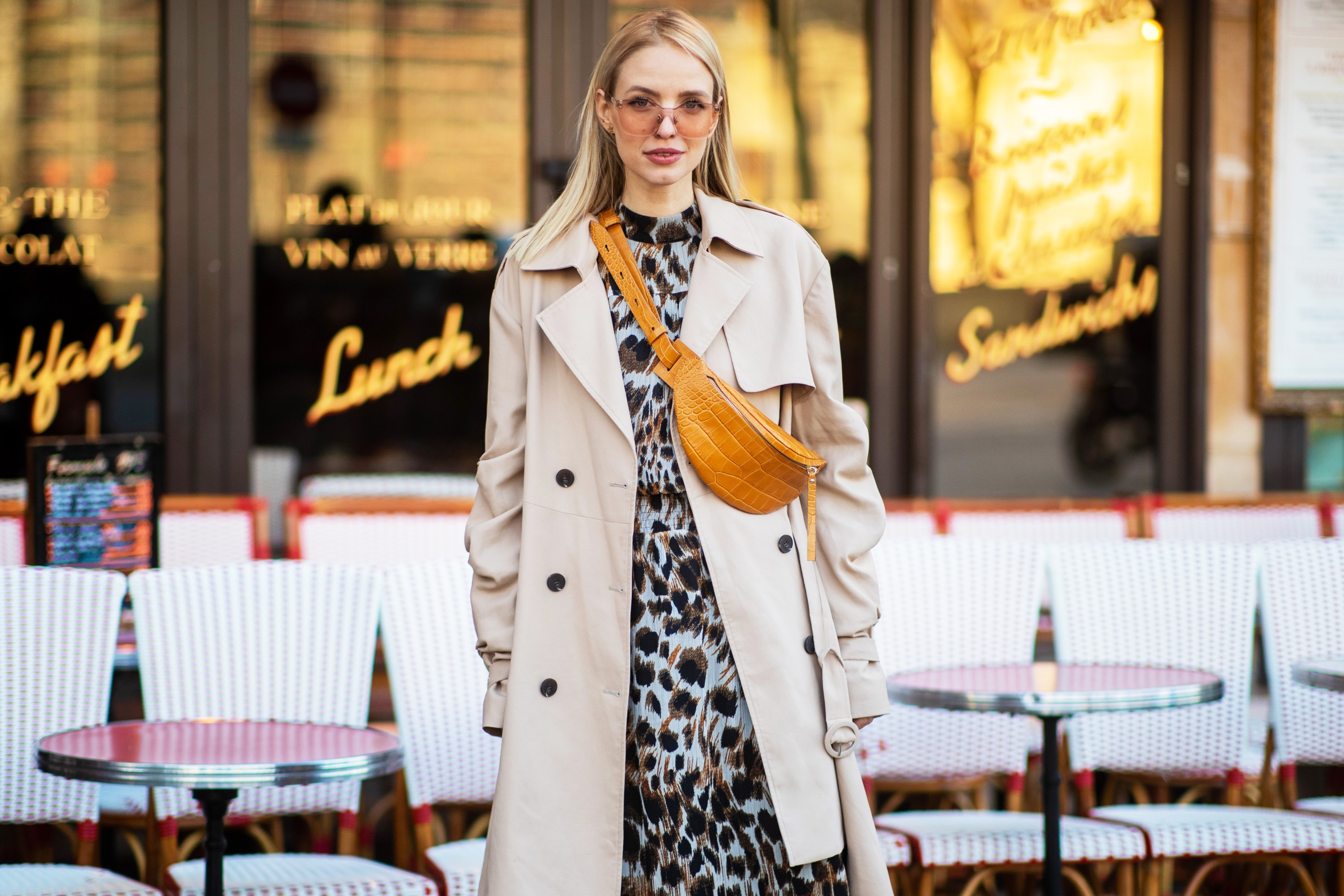 21 Cute Winter Booties You Can Score on Sale Right Now