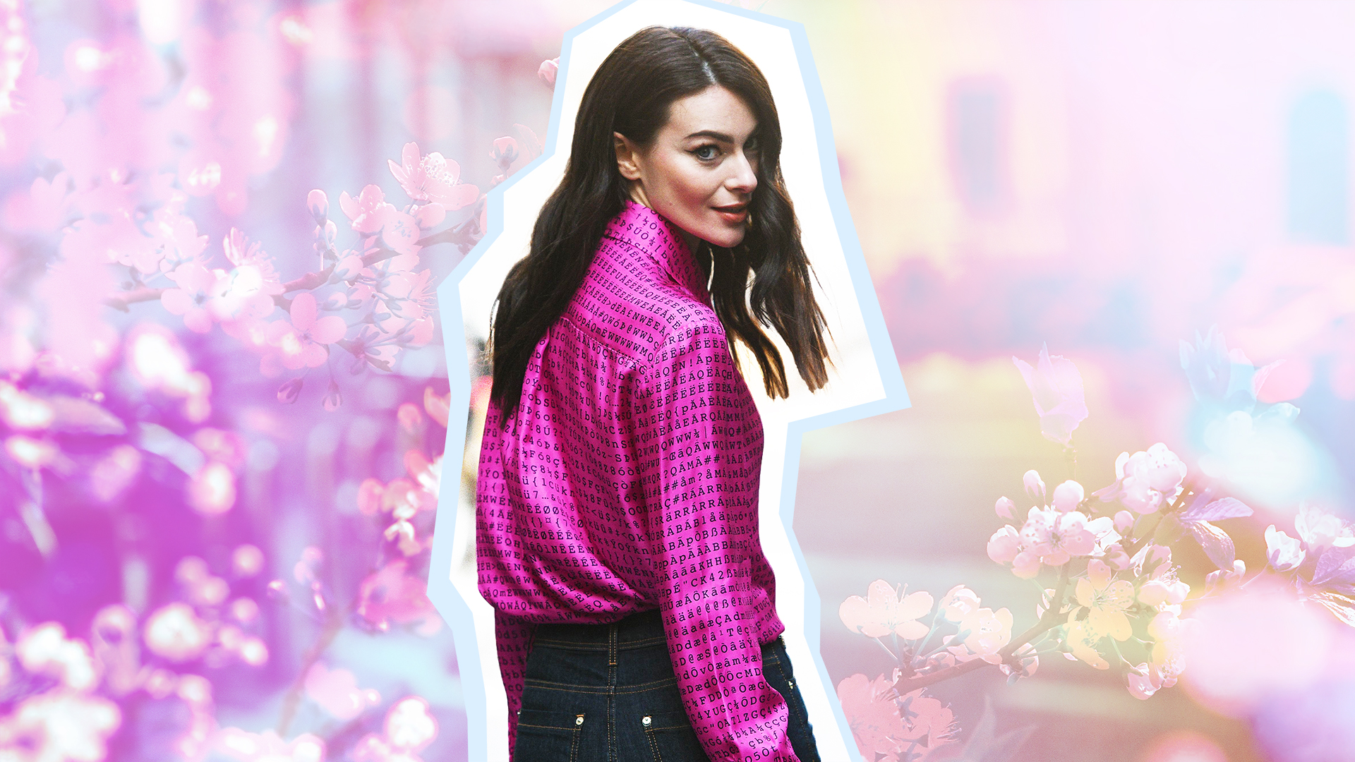 STYLECASTER | A Beginner's Guide to Dating INTJs