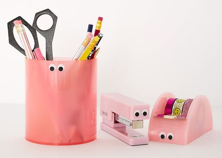 STYLECASTER | Cute Instagrammable Items to Shop Now