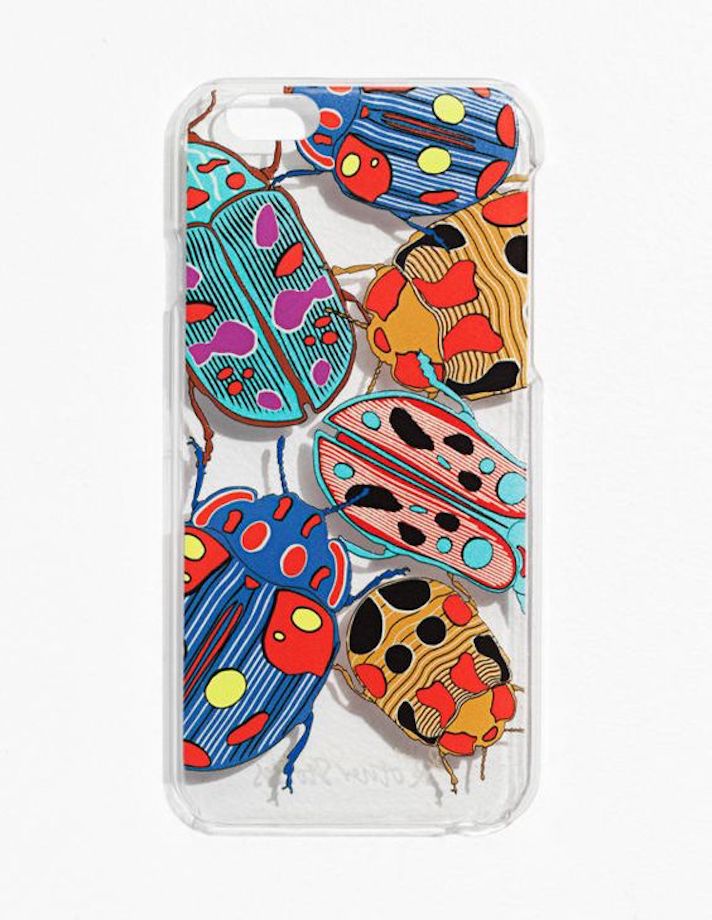 STYLECASTER | & Other Stories Is Full of Surprising Under-$50 Finds