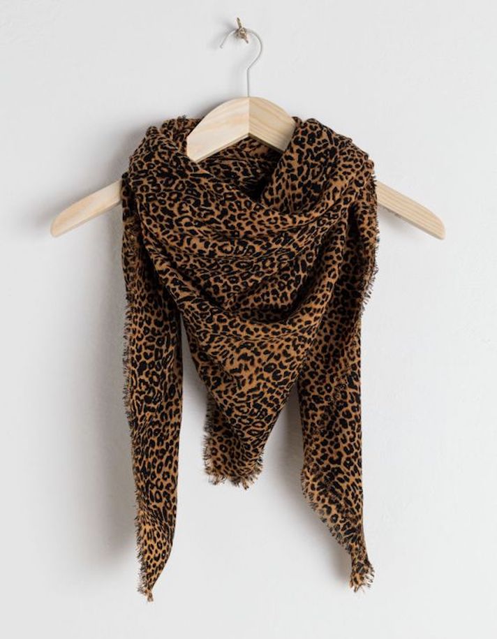 STYLECASTER | & Other Stories Is Full of Surprising Under-$50 Finds