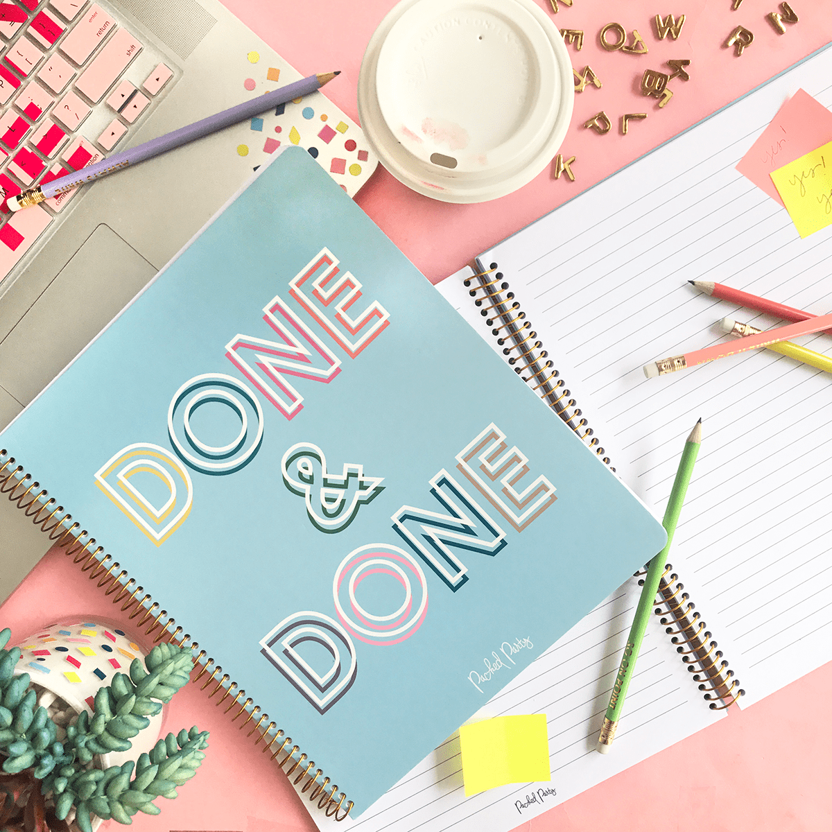 STYLECASTER | Cute Instagrammable Items to Shop Now