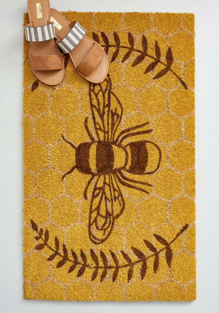 STYLECASTER | Cute Instagrammable Items to Shop Now