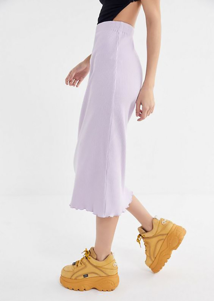 STYLECASTER | Spring Skirts to Start Shopping (or at Least Eyeing) Now
