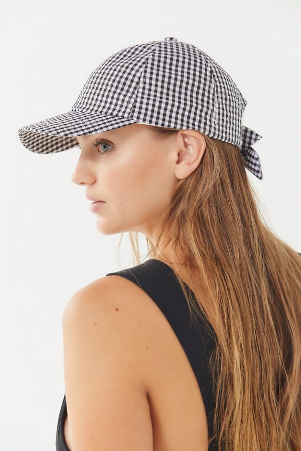 Winter is The Perfect Time of Year to Stock Up on Hats | STYLECASTER