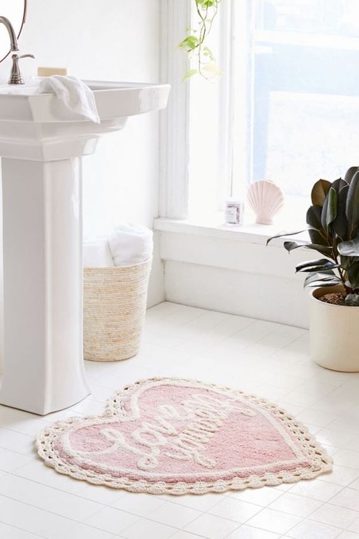 STYLECASTER | 31 Urban Outfitters Home Items You Can Score for Under $50, Because Life Is Good