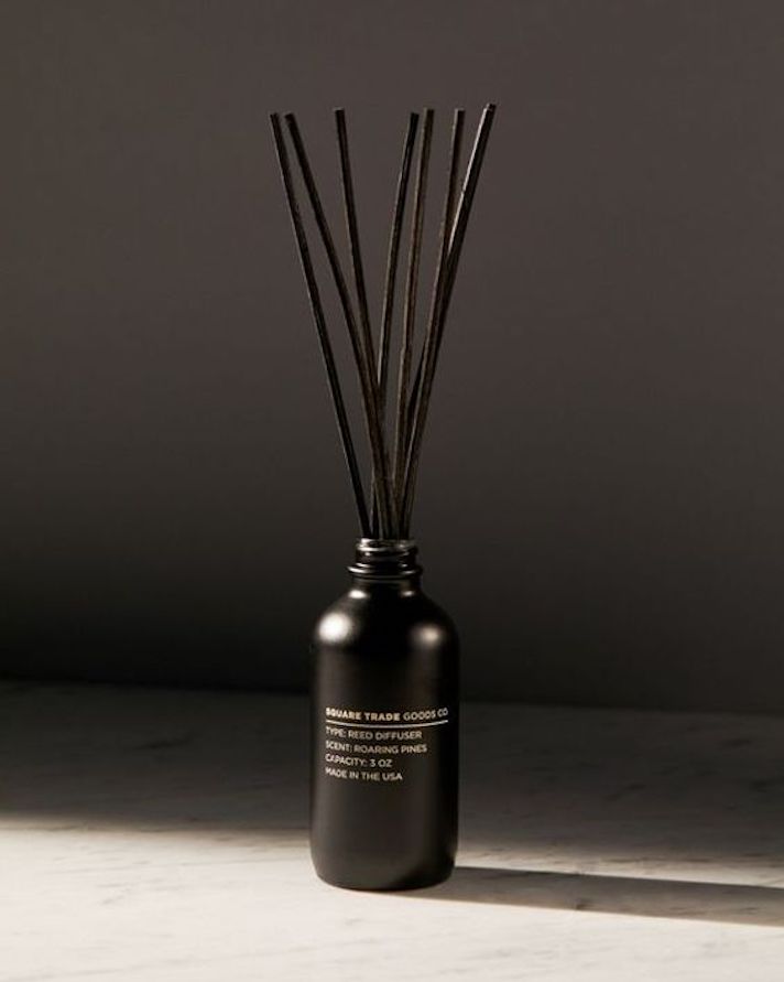 STYLECASTER | 31 Urban Outfitters Home Items You Can Score for Under $50, Because Life Is Good