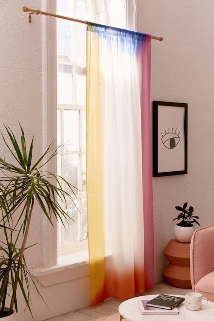 STYLECASTER | 31 Urban Outfitters Home Items You Can Score for Under $50, Because Life Is Good