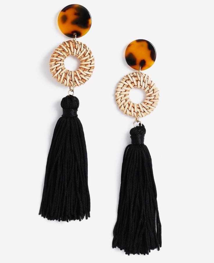 STYLECASTER | Cute Instagrammable Items to Shop Now