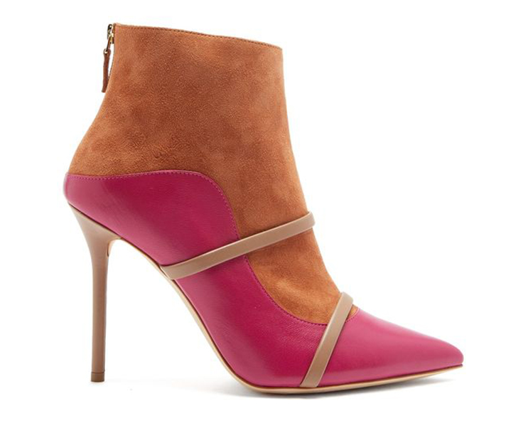 STYLECASTER | Every Pair of Cute Winter Booties Worth Shopping at Seasonal Sales Right Now