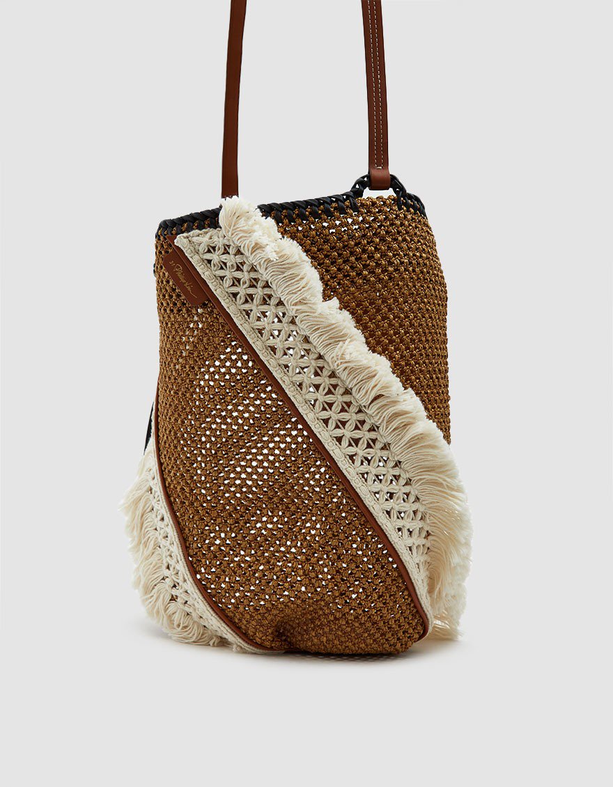 Last Year’s Pinterest-Approved Home Décor Trend is Making Its Way to Textiles | STYLECASTER