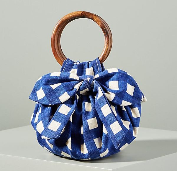 STYLECASTER | Cute Spring Bags to Shop Now