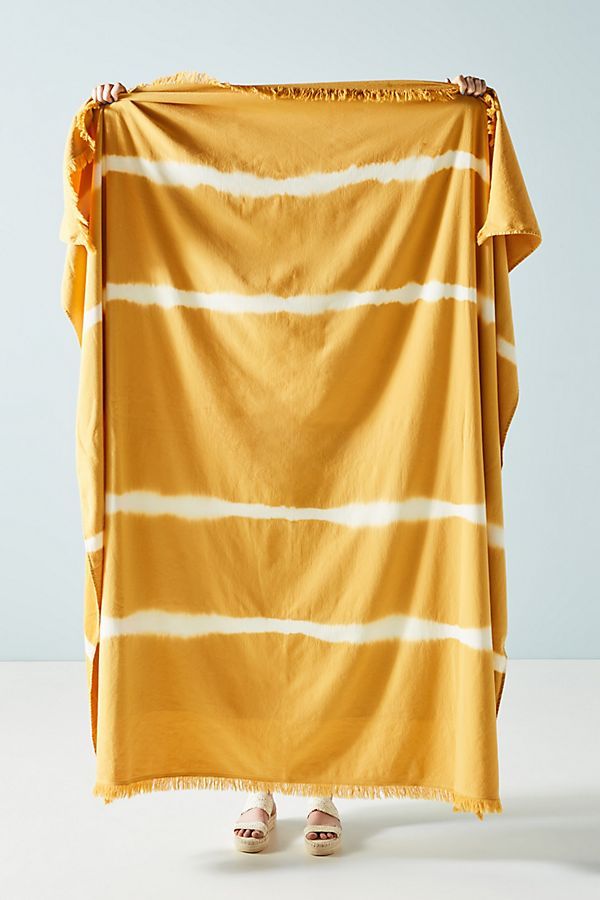 STYLECASTER | Cute Beach and Pool Towels