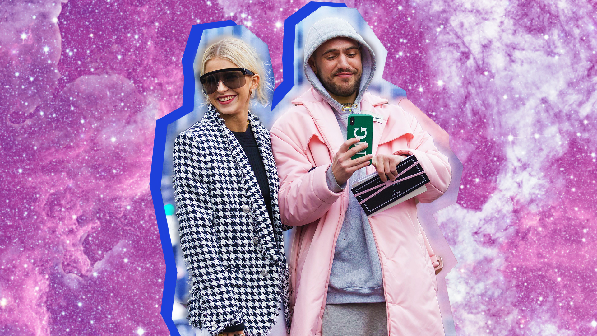 Aries Relationships | A Beginner's Guide to Dating Aries