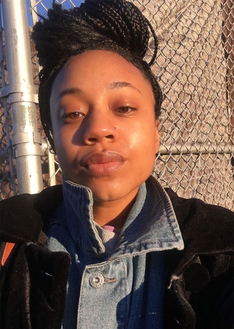 barbara-sturm-glow-drops-review-1